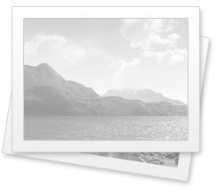 تفریحات ارزان، ولی جذاب! تجربههایی که بدون خرج زیاد حالتو عوض میکنن